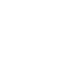 Laboratorio Iatropac