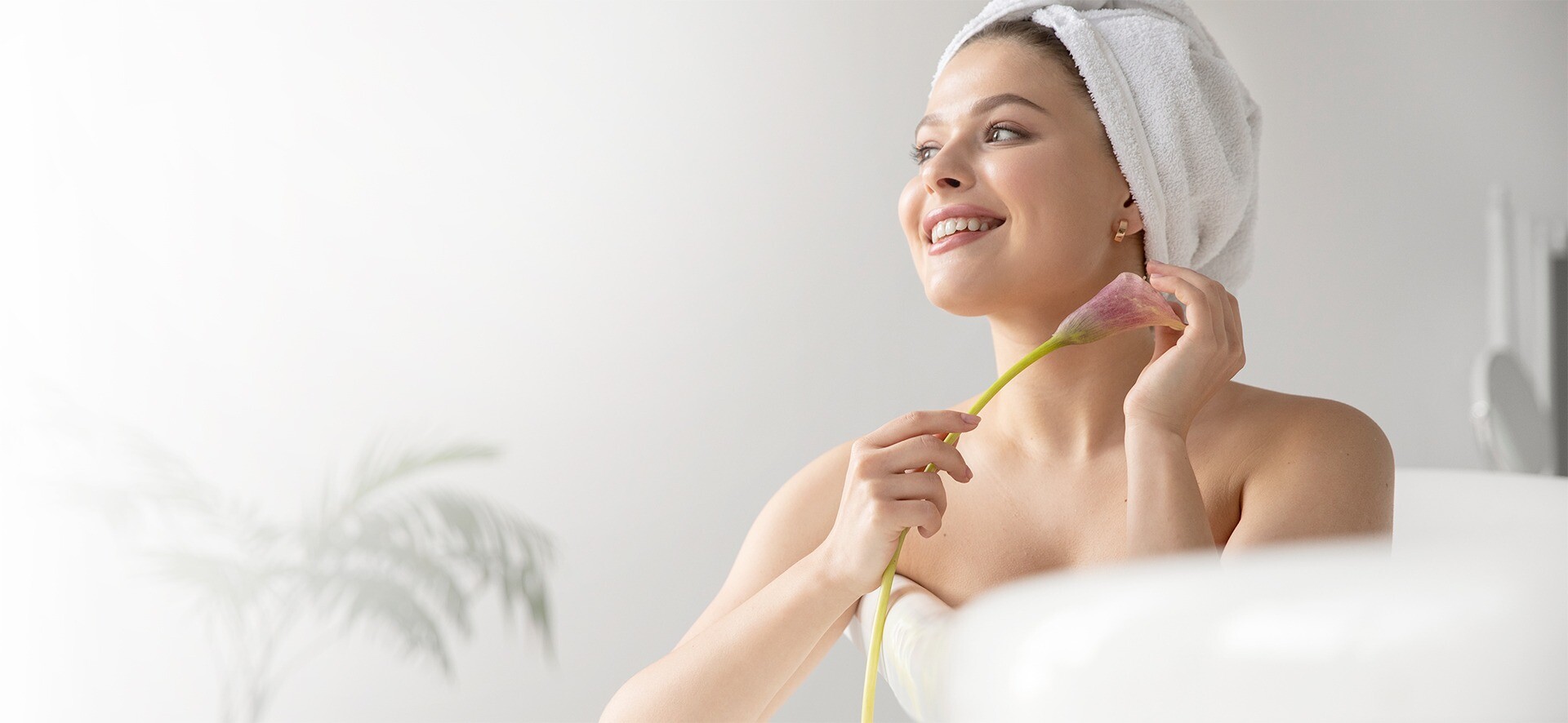 Innovación y calidad en productos para el hogar, instituciones e industrias